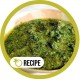 (Recipe) Salsa Verde